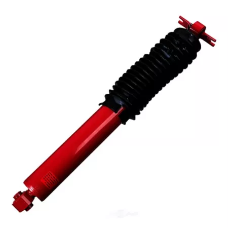 KYB Monomax shock absorber BFJG-KYB-565021 Engine Performance