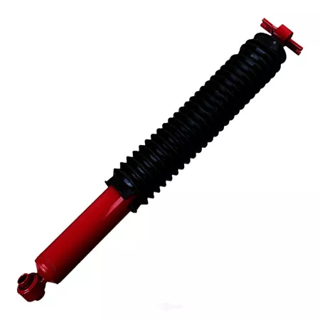 KYB Monomax shock absorber BFJG-KYB-565033 Engine Performance