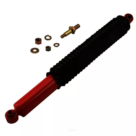 KYB Monomax shock absorber BFJG-KYB-565036 Engine Performance