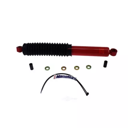 KYB Monomax shock absorber BFJG-KYB-565037 Engine Performance