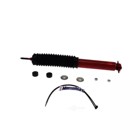 KYB Monomax shock absorber BFJG-KYB-565053 Engine Performance