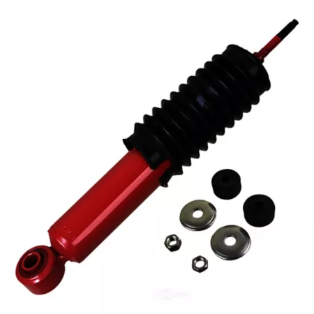 KYB Monomax shock absorber BFJG-KYB-565058 Engine Performance