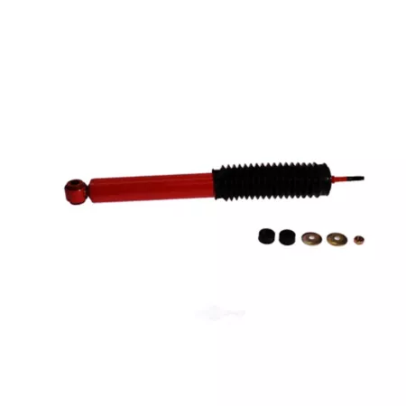 KYB Monomax shock absorber BFJG-KYB-565059 Engine Performance