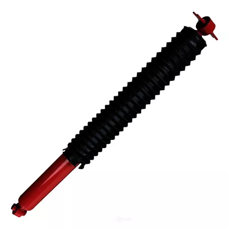 KYB Monomax shock absorber BFJG-KYB-565061 Engine Performance