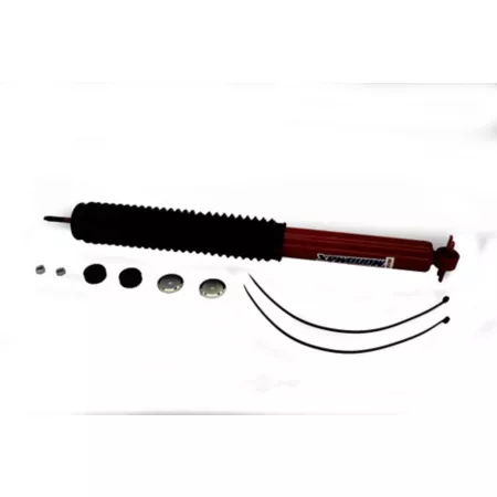 KYB Monomax shock absorber BFJG-KYB-565096 Engine Performance