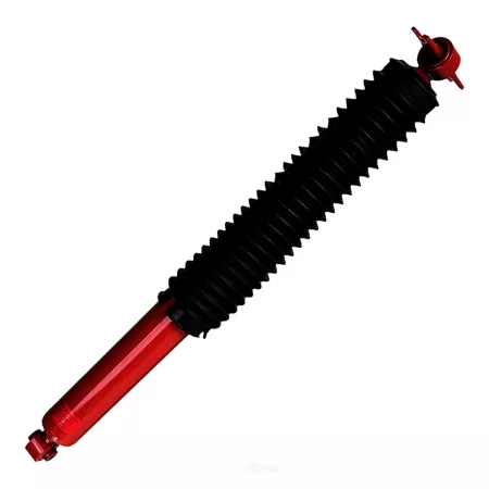 KYB Monomax shock absorber BFJG-KYB-565097 Engine Performance