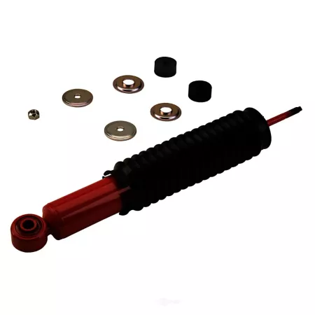 KYB Monomax shock absorber BFJG-KYB-565102 Engine Performance