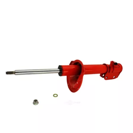 KYB AGX suspension strut BFJG-KYB-733011 Suspension Parts