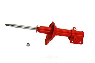 KYB AGX Suspension Strut, BFJG-KYB-734006