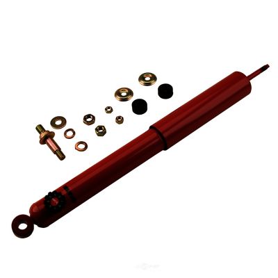 KYB AGX Shock Absorber at Tractor Supply Co