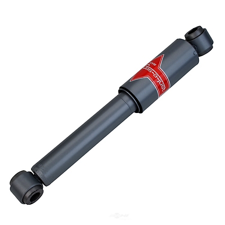 KYB Gas-A-Just Shock Absorber, BFJG-KYB-KG4012