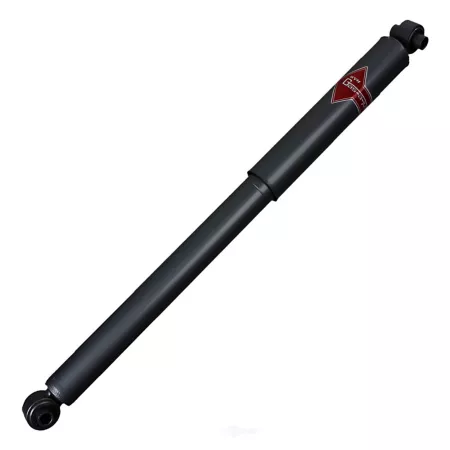 KYB Gas-A-Just Shock Absorber BFJG-KYB-KG4159 Engine Performance