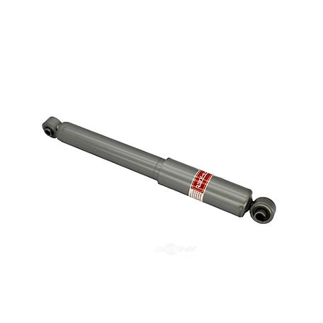 KYB Gas-A-Just Shock Absorber, BFJG-KYB-KG4160