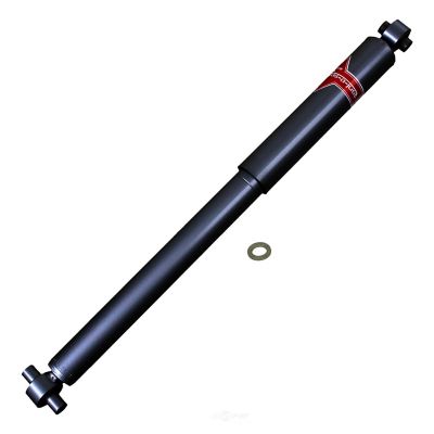Authorized Dealer KYB KG5784 - Gas-A-Just Shock Absorber