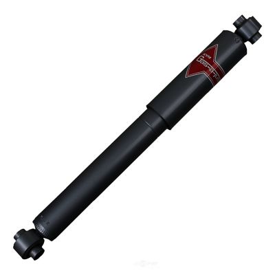 KYB Gas-A-Just Shock Absorber, BFJG-KYB-KG4501