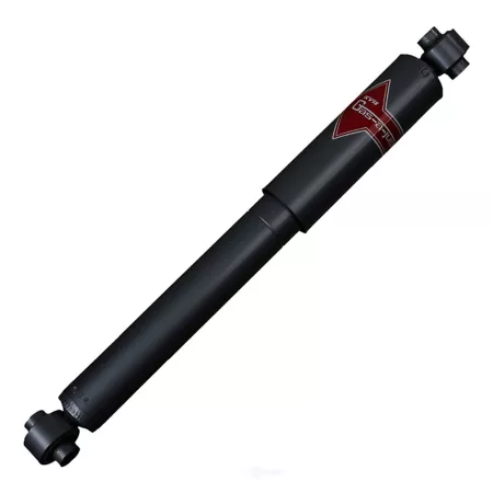 KYB Gas-A-Just Shock Absorber BFJG-KYB-KG4501 Engine Performance