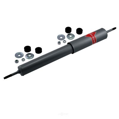 KYB Gas-A-Just Shock Absorber, BFJG-KYB-KG4503