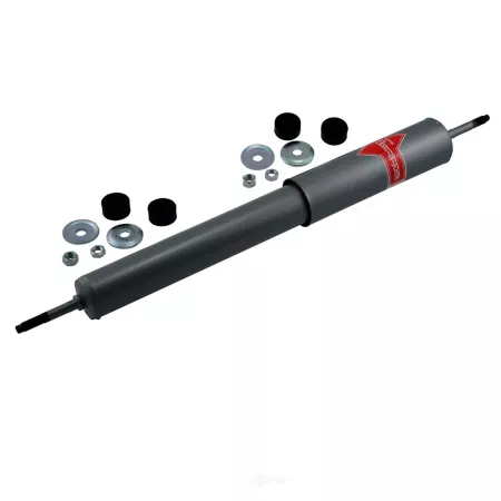 KYB Gas-A-Just Shock Absorber BFJG-KYB-KG4503 Engine Performance