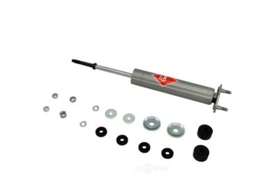 KYB Gas-A-Just Shock Absorber, BFJG-KYB-KG4504
