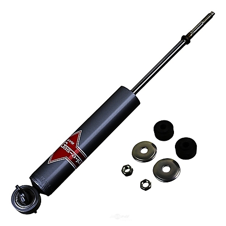 KYB Gas-A-Just Shock Absorber, BFJG-KYB-KG4513