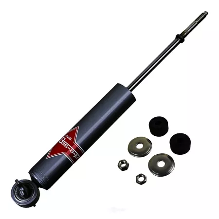 KYB Gas-A-Just Shock Absorber BFJG-KYB-KG4513 Engine Performance