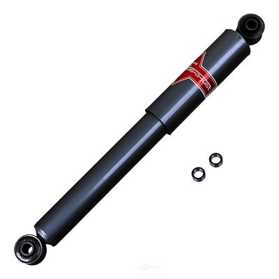 KYB Gas-A-Just Shock Absorber, BFJG-KYB-KG4521