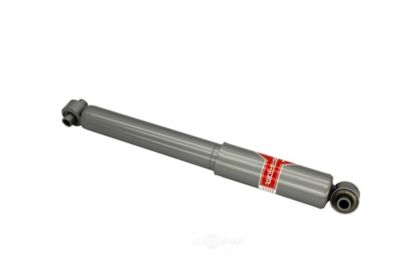KYB Gas-A-Just Shock Absorber, BFJG-KYB-KG4529