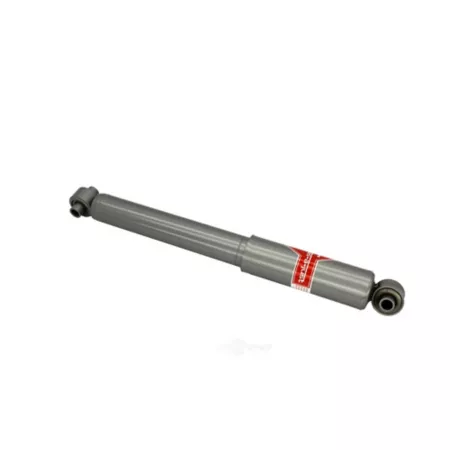 KYB Gas-A-Just Shock Absorber BFJG-KYB-KG4529 Engine Performance