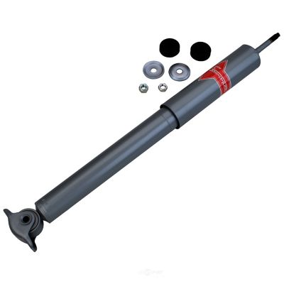 KYB Gas-A-Just Shock Absorber, BFJG-KYB-KG4530