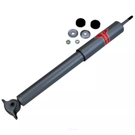 KYB Gas-A-Just Shock Absorber BFJG-KYB-KG4530 Engine Performance