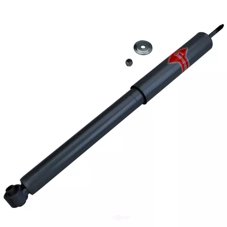 KYB Gas-A-Just Shock Absorber BFJG-KYB-KG4539 Engine Performance