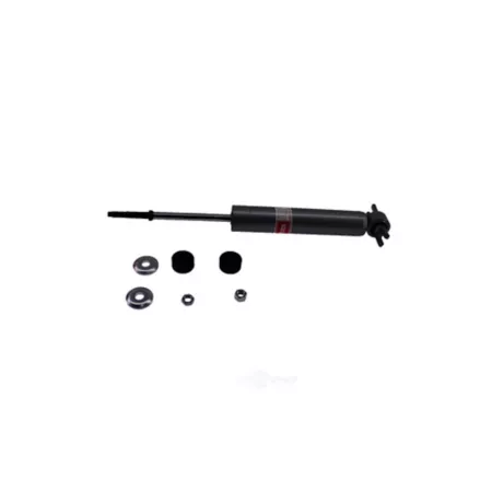 KYB Gas-A-Just Shock Absorber BFJG-KYB-KG4550 Engine Performance