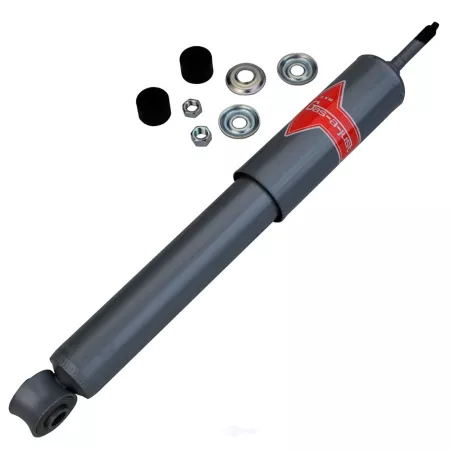 KYB Gas-A-Just Shock Absorber BFJG-KYB-KG4605A Engine Performance