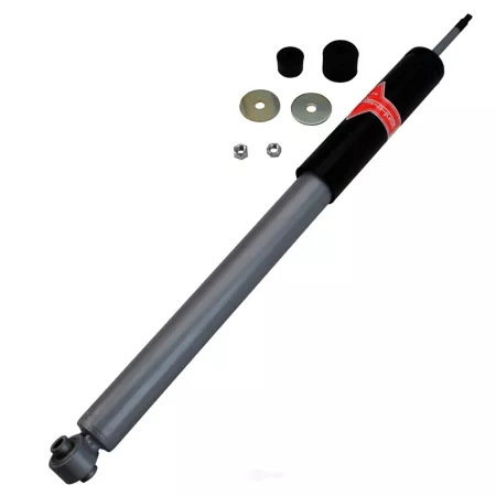 KYB Gas-A-Just Shock Absorber BFJG-KYB-KG4728 Engine Performance