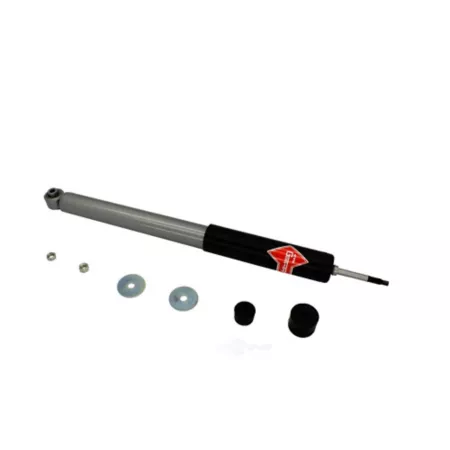 KYB Gas-A-Just Shock Absorber BFJG-KYB-KG4739 Engine Performance