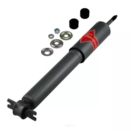 KYB Gas-A-Just Shock Absorber BFJG-KYB-KG4752 Engine Performance