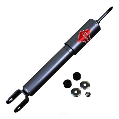 KYB Gas-A-Just Shock Absorber, BFJG-KYB-KG5040
