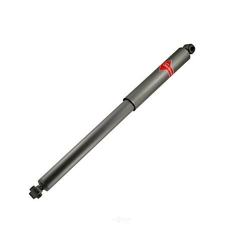 KYB Gas-A-Just Shock Absorber, BFJG-KYB-KG5044