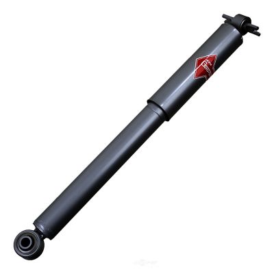 KYB Gas-A-Just Shock Absorber, BFJG-KYB-KG5188