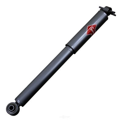 KYB Gas-a-Just Shocks Rear For 91-03 Sonoma KG5451