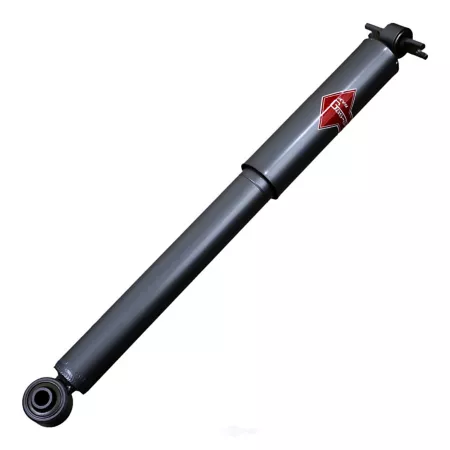 KYB Gas-A-Just Shock Absorber BFJG-KYB-KG5188 Engine Performance