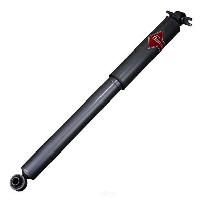 KYB Gas-A-Just Shock Absorber, BFJG-KYB-KG5190