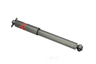 KYB Gas-A-Just Shock Absorber, BFJG-KYB-KG5191