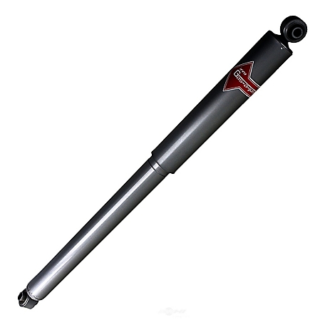 KYB Gas-A-Just Shock Absorber, BFJG-KYB-KG5192