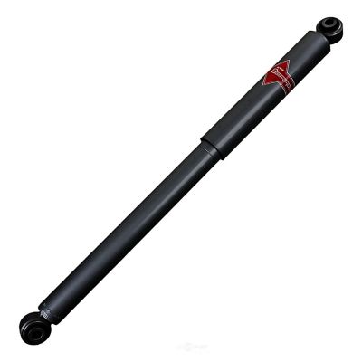 KYB Gas-A-Just Shock Absorber, BFJG-KYB-KG5194