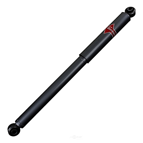 KYB Gas-A-Just Shock Absorber, BFJG-KYB-KG5194