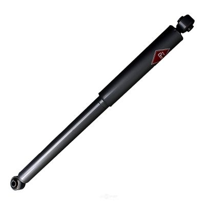 KYB Gas-A-Just Shock Absorber, BFJG-KYB-KG5196
