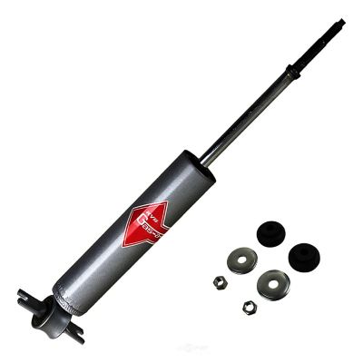 KYB Gas-A-Just Shock Absorber, BFJG-KYB-KG5403