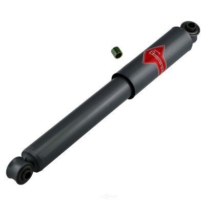 Shock Absorber KYB Gas A Just 553385 At A Good Price
