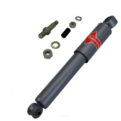 KYB Gas-A-Just Shock Absorber, BFJG-KYB-KG5409